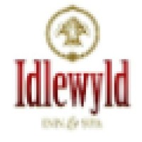 Idlewyld Inn & Spa