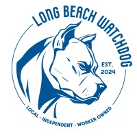 Watchdog Media Cooperative logo - Similar company to Kid Scoop