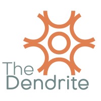 The Dendrite uOttawa logo - Similar company to Uottawa Lab2Life