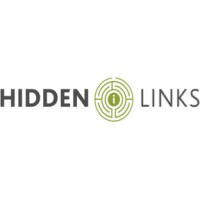Hidden Links (PTY) LTD logo - Similar company to Top Security Sa