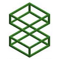 MPC logo - Similar company to Mpc Kinetic