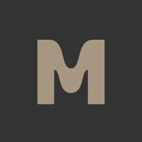 Mauam Branding & Design