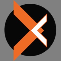 X-Spection logo - Similar company to Smeets Bouwmanagement En Advies