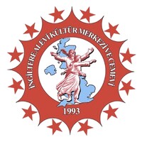 IAKM | England Alevi Cultural Centre & Cemevi logo - Similar company to Lawful Minds