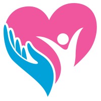 Serene Specialist Care logo - Similar company to Kayani Developments