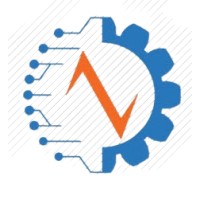 NDeep Connect logo - Similar company to Nextaqua