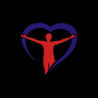 Sambhav Foundation logo - Similar company to Asptal