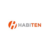 Habiten Restauración, S.L logo - Similar company to Top Imatge