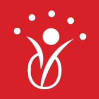 Momentum Leadership Programme