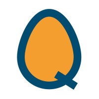 Cisco ThingQbator RVCE logo - Similar company to Native Farmers