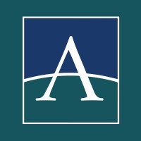 Amherst logo - Similar company to Entera