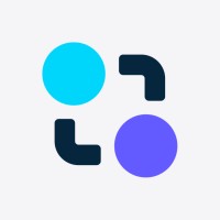 Peas.studio logo - Similar company to Guide.Edu