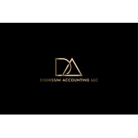 Dignissim Accounting LLC logo - Similar company to Isavsmart
