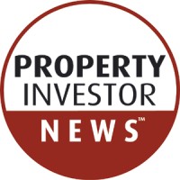 Property Investor News logo - Similar company to Forging Matters Limited
