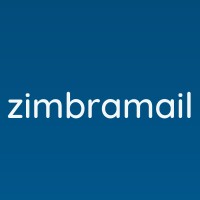 Zimbramail logo - Similar company to Harriet & Maxine Institute