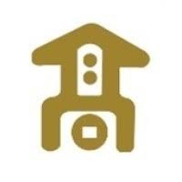 Hi-Tek Construction Pte Ltd logo - Similar company to Hi-Tek Construction