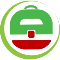 Iranestekhdam