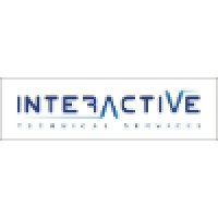 Interactive Technical Services S.A. - Romania