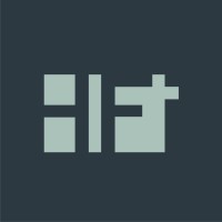 Handelns Forskningsinstitut logo - Similar company to Hui Research