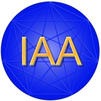 International Arthrofibrosis Association logo - Similar company to Moaloo Ventures