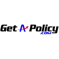 Get A Policy Insurance Services (Home, Auto, Commerical, Sr22S)