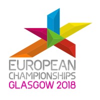 Glasgow 2018