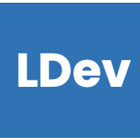 LDev Technologies Private Limited logo - Similar company to Papersign Software Pvt. Ltd.