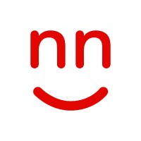 ESENNCE.CZ logo - Similar company to Firemniakce.Cz