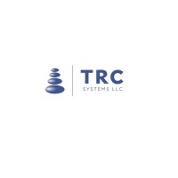 TRC Systems LLC logo - Similar company to Cognnovate Technologies