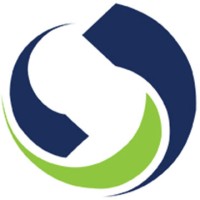 Yorkshire Gas and Power logo - Similar company to Utility Collections