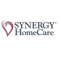 SYNERGY HomeCare of Rockville logo - Similar company to Hcbs Pro