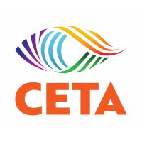 Ceta inv logo - Similar company to Infinity Roads
