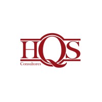 HQS Consultores Ltda logo - Similar company to Hiveyoung
