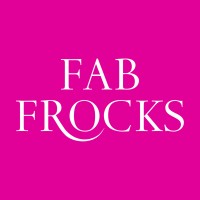 Fab Frocks Limited
