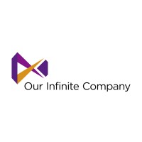 Our Infinite Company logo - Similar company to Everplan Wealth