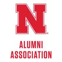 Nebraska Alumni Association