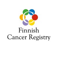 Finnish Cancer Registry (Syöpärekisteri)