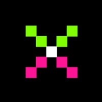 PIXEMIX Worldwide logo - Similar company to L'Marque Consultancy