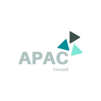 APAC CONSEIL logo - Similar company to Zaloc