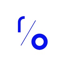 Reciclo Comunicação logo - Similar company to Brasil84 Comunicação