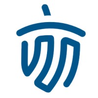 Fremtidskoalitionen logo - Similar company to Kunsthal Spritten