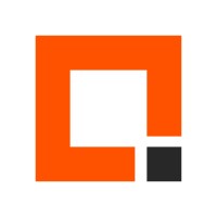 CORE logo - Similar company to Constructora Boreal