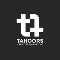 Tahoors Creative Marketing logo - Similar company to Dsm Telecom