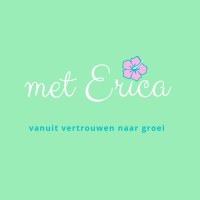 Met Erica 🌺
