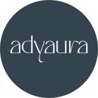 Adyaura Creative Studios