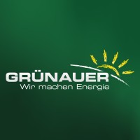 Grünauer GmbH logo - Similar company to Integrity Ms2 Gmbh