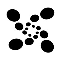 Consultora Fractal logo - Similar company to Fibonacci Ingeniería Sa De Cv