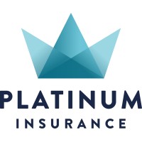 Platinum Insurance logo - Similar company to Fiscal Services Limited