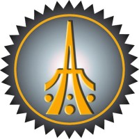 ZEEMAN SERVICES & SOLUTIONS WLL logo - Similar company to Syscon Safety Systems W.L.L (Petromech Group)