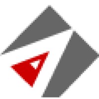 Allied Games Inc. logo - Similar company to Falling Squirrel Inc.